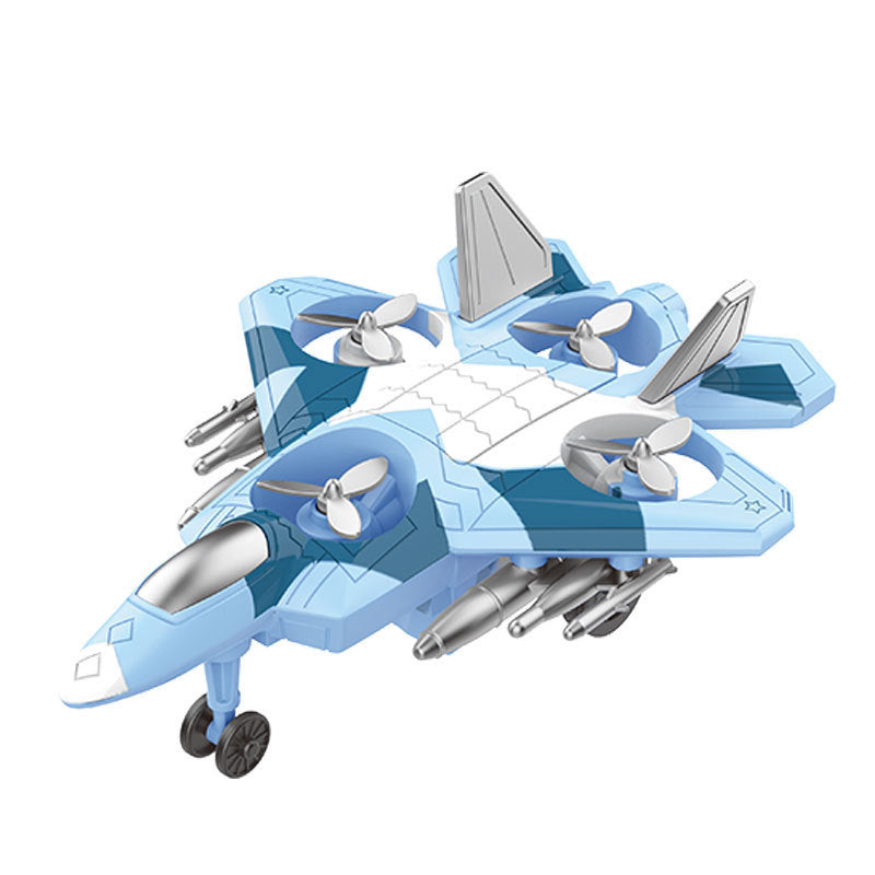 JoyGala Children's Airplanes Kids Toys Gifts