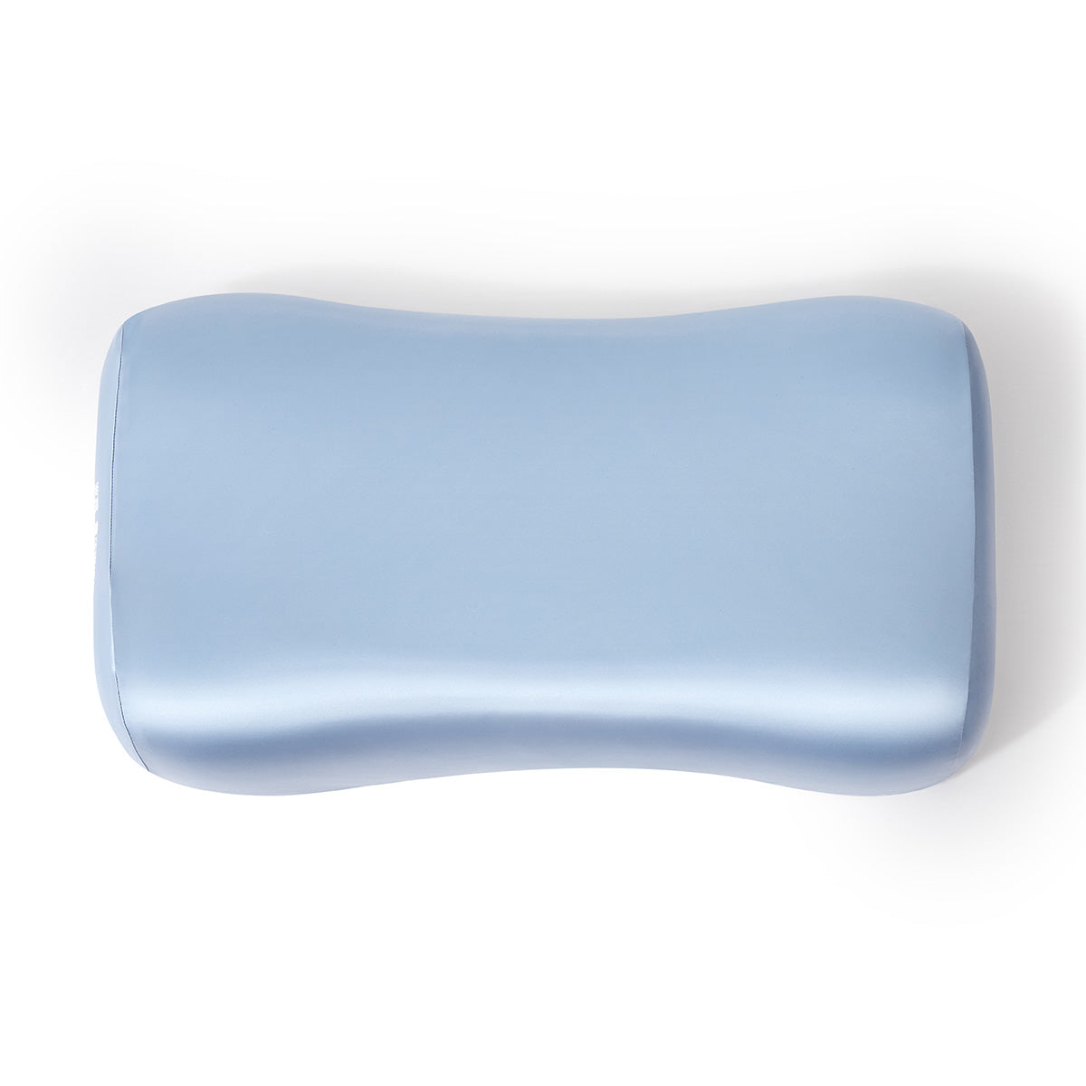Zero Pressure Deep Sleep Pillow